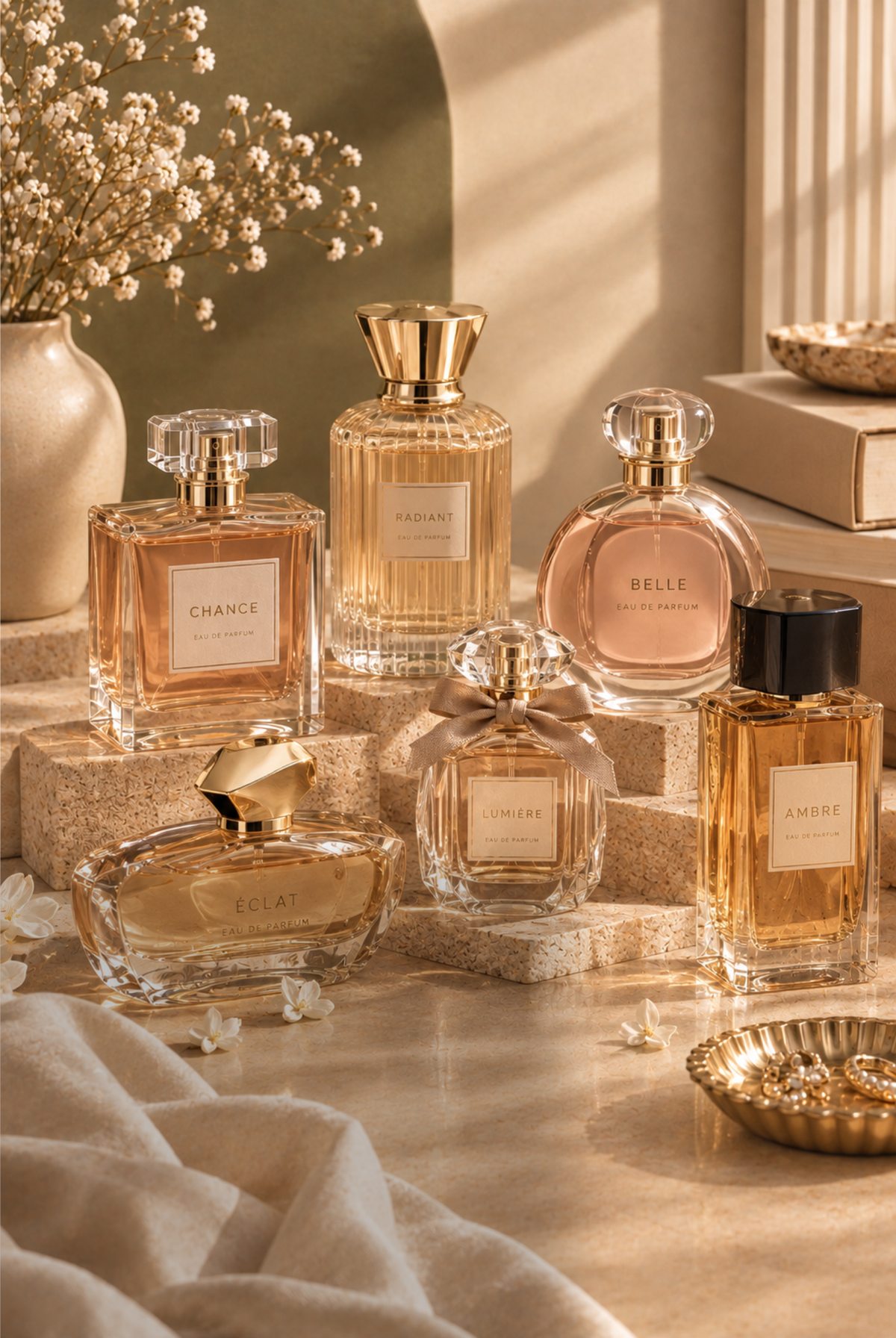 Perfume