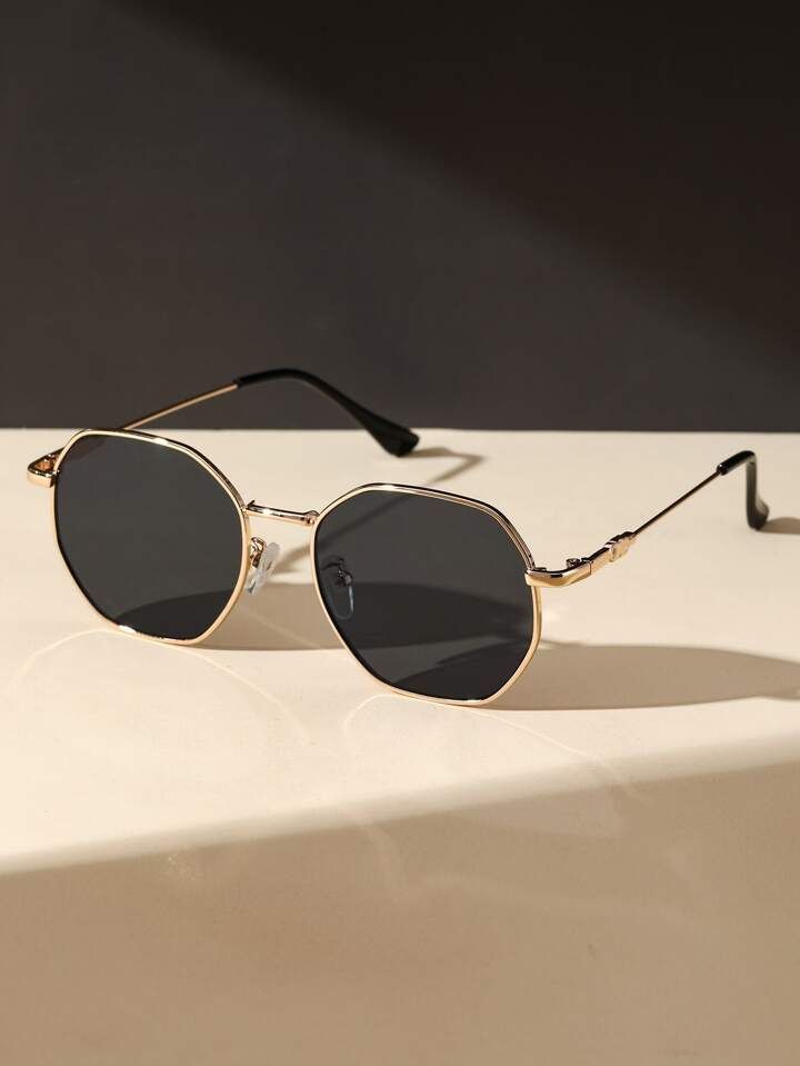 Glasses