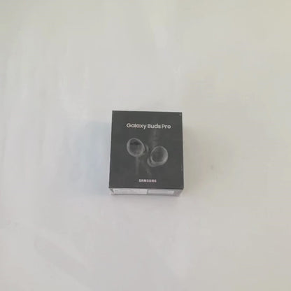 Galaxy Buds Pro | Wireless Bluetooth