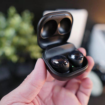 Galaxy Buds Pro | Wireless Bluetooth