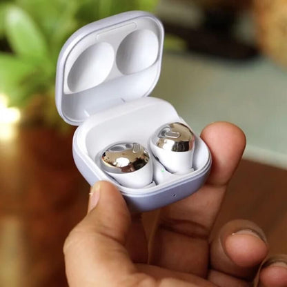 Galaxy Buds Pro | Wireless Bluetooth