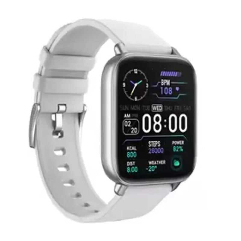 Y60 Smart Watch Ultra 7+1 Sports Edition | Full Touch