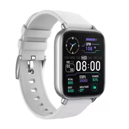Y60 Smart Watch Ultra 7+1 Sports Edition | Full Touch